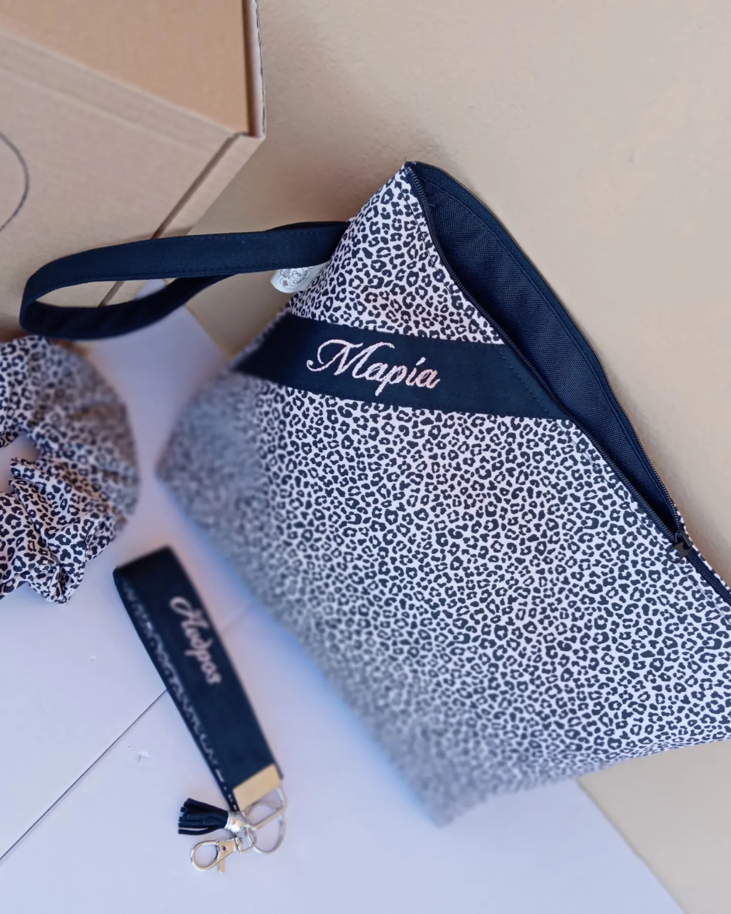 IMG_20240816_122709_612